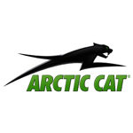 Arctic-Cat-Logo-150x150