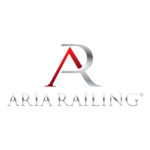 Aria-Railing-Logo