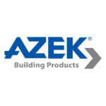 Azek-Logo