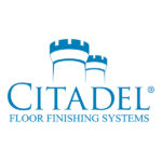 Citadel-Floor-Finishing-Systems-Logo