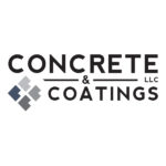 Concrete-and-Coatings-Logo