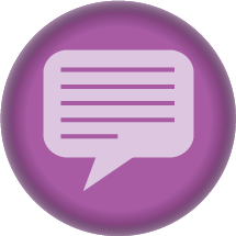 Content-Marketing Content-Marketing