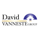 David-Vanneste-Logo