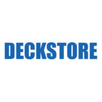 Deckstore-Logo