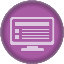 Email-Marketing Email-Marketing