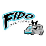 Fido-Delivers-Logo