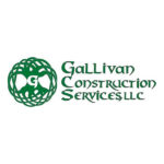 Gallivan-Construction-Services