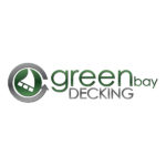 Green-Bay-Decking-Logo