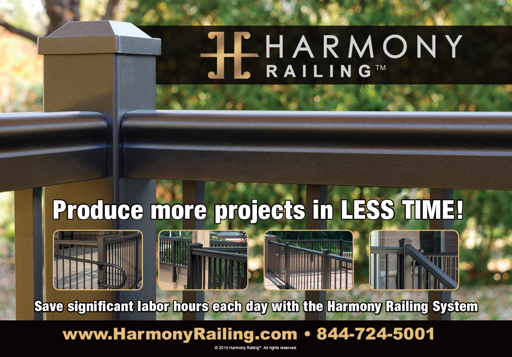 Harmony-Railing-Contractor-Ad-V1 Harmony-Railing-Contractor-Ad-V1