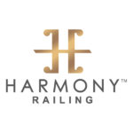 Harmony-Railing-Logo