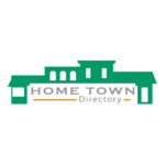 Home-Town-Directory-Logo