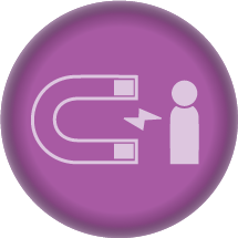 Inbound-Marketing Inbound-Marketing