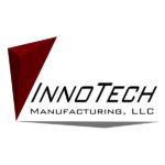 InnoTech-Logo