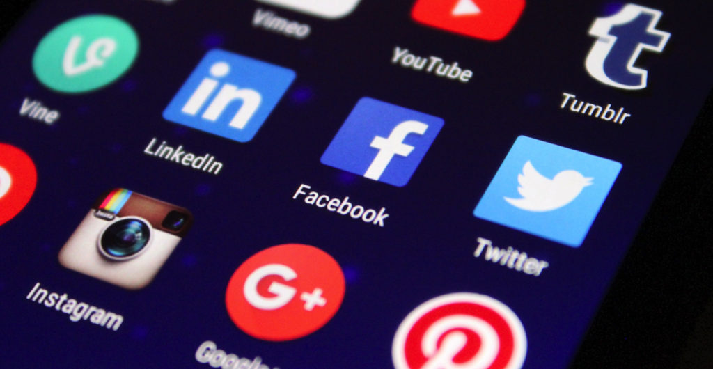 Inventiv-Design-social-media Digital Marketing