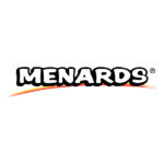 Menards-Logo