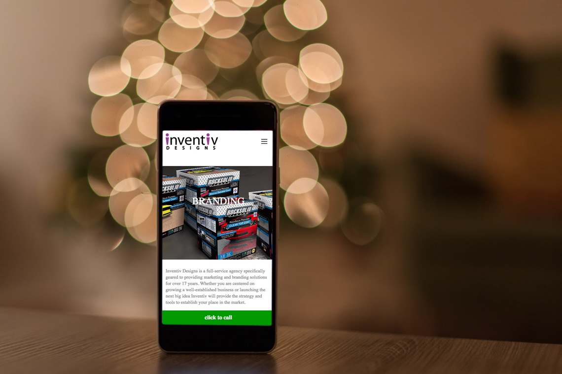 Mobile-Phone-Website-Design Mobile-Phone-Website-Design
