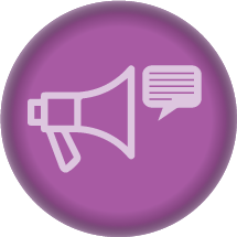 Online-PR Online-PR