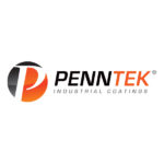 Penntek-Logo