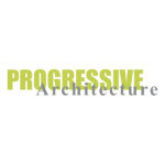 Progressive-Logo