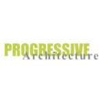 Progressive-Logo Progressive-Logo