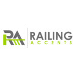 Railing-Accents