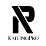 Railing-Pro-Logo