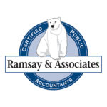 Ramsay-and-Associates