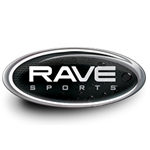 Rave-Sports-Logo-150x150