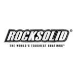 Rocksolid-Logo