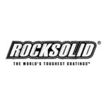Rocksolid-Logo Rocksolid-Logo