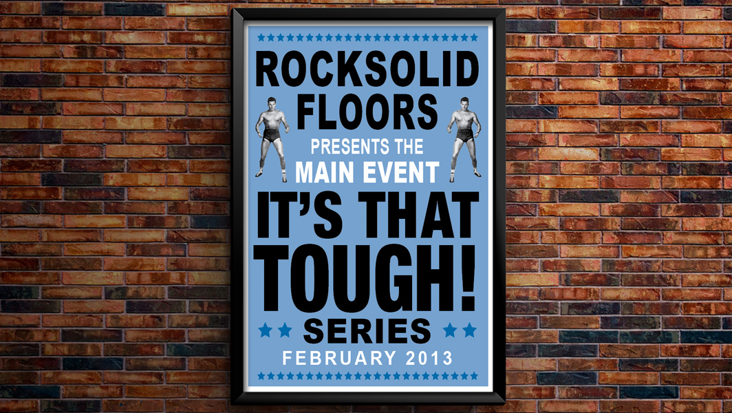 Rocksolid-Promo-Poster