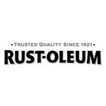 Rustoleum-Logo-150x150 Rustoleum-Logo-150x150