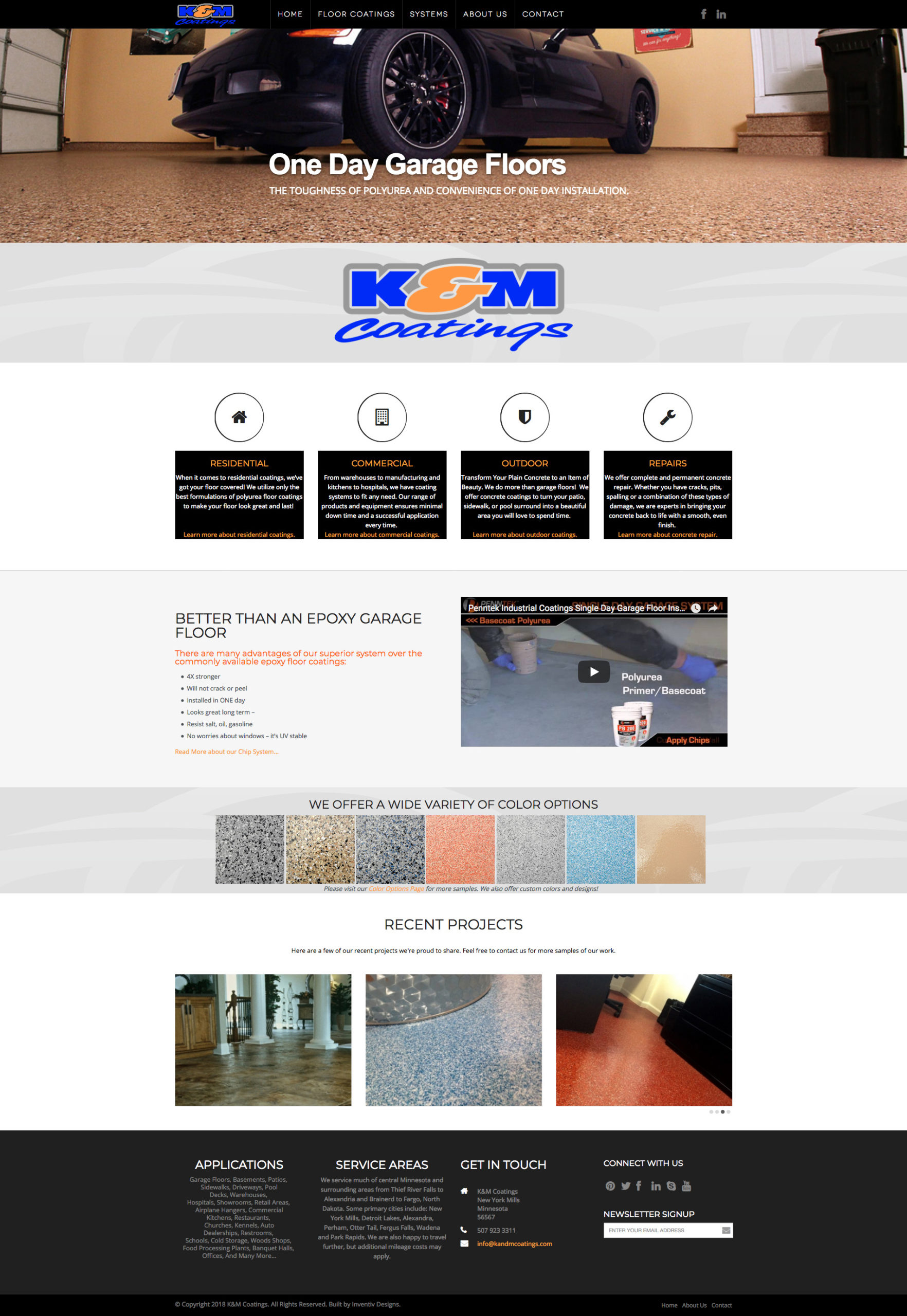 Screenshot_2018-09-07-K-M-Coatings-Home