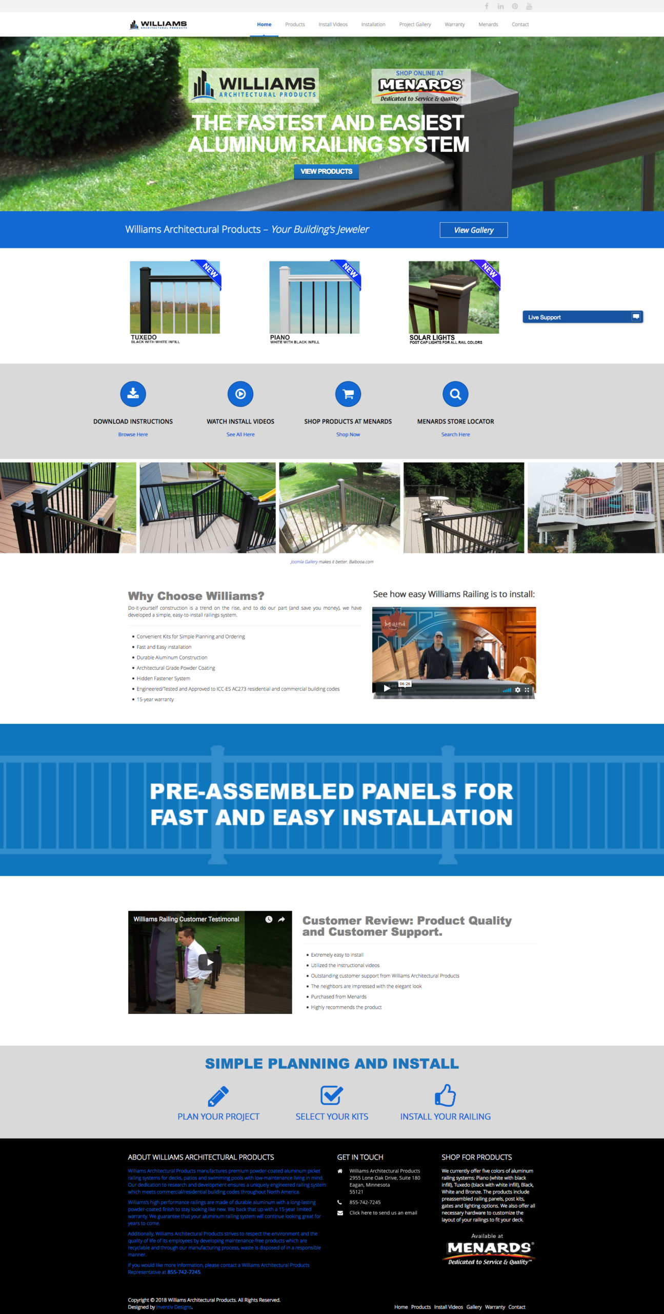 Screenshot_2018-09-07-Premier-Railing-Systems-Williams-Railings-1