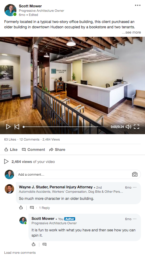 Screenshot_2018-11-07-4-Scott-Mower-LinkedIn Screenshot_2018-11-07-4-Scott-Mower-LinkedIn