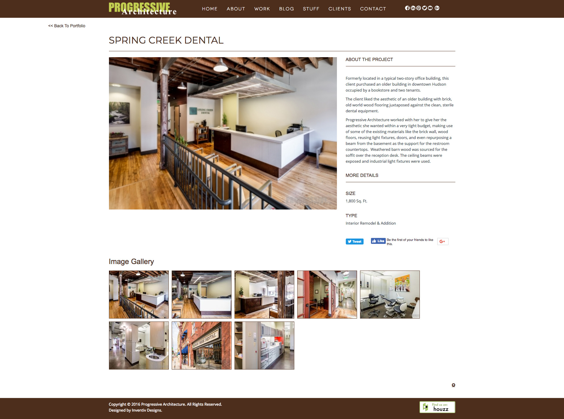 Screenshot_2018-11-07-Spring-Creek-Dental-Progressive-Architecture Screenshot_2018-11-07-Spring-Creek-Dental-Progressive-Architecture