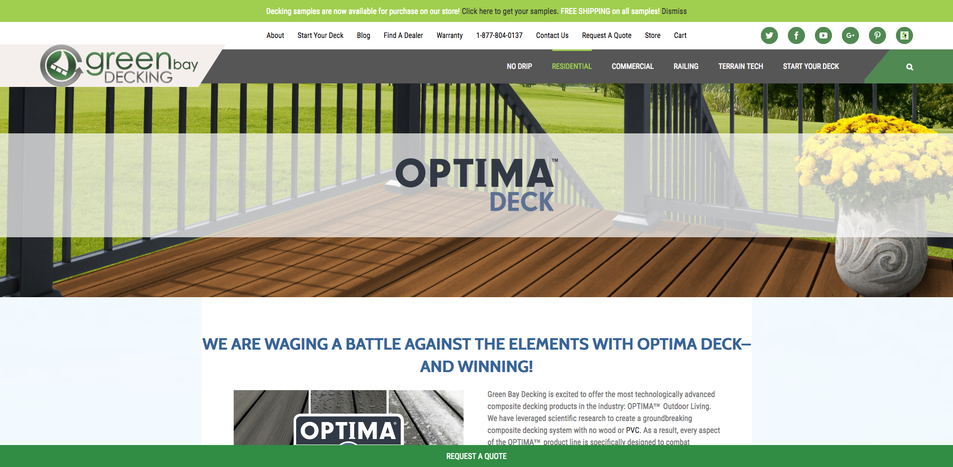 Screenshot_2019-03-11-Optima-Deck-Residential-and-Commercial-Composite-Decking-1 Screenshot_2019-03-11-Optima-Deck-Residential-and-Commercial-Composite-Decking-1