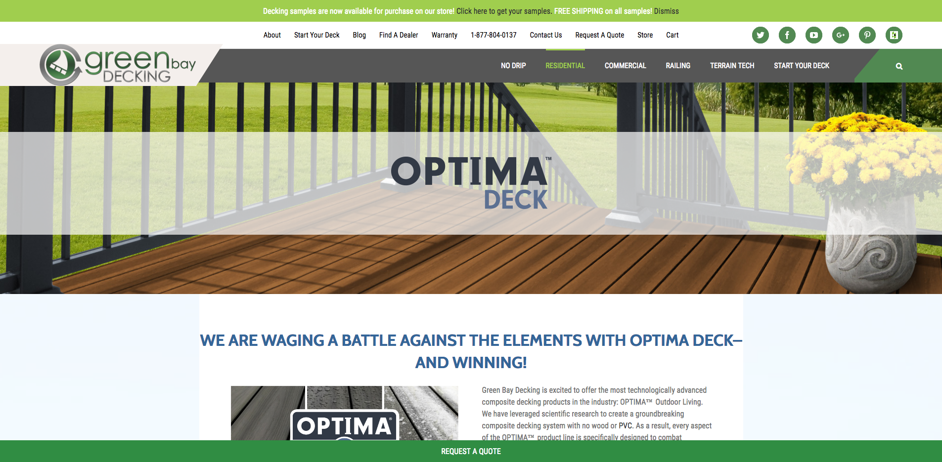 Screenshot_2019-03-11-Optima-Deck-Residential-and-Commercial-Composite-Decking-1