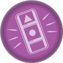 Social-Media-Marketing Social-Media-Marketing