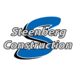 Steenberg-Logo