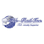 Tek-Rail-Logo Tek-Rail-Logo