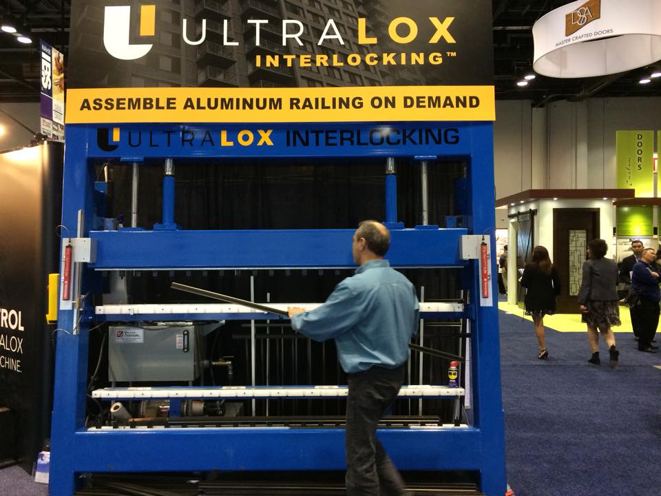 UltraLox-Booth-banner