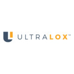 UltraLox-Logo