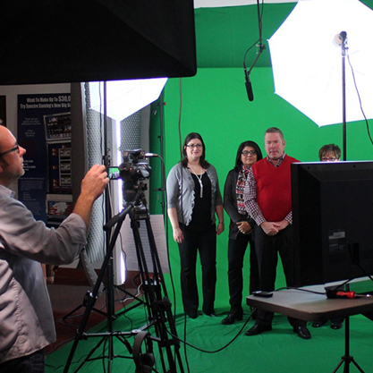 Video-Company Video-Company