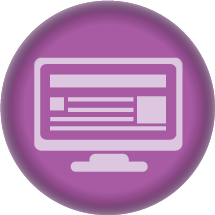 Web-Design Web-Design
