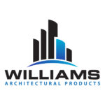 Williams-Logo