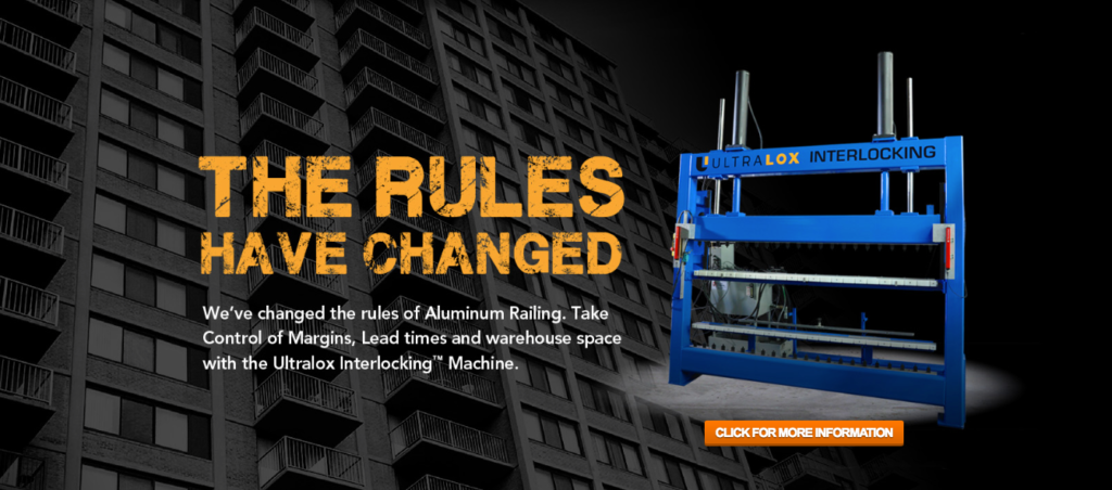 rules-have-changed rules-have-changed
