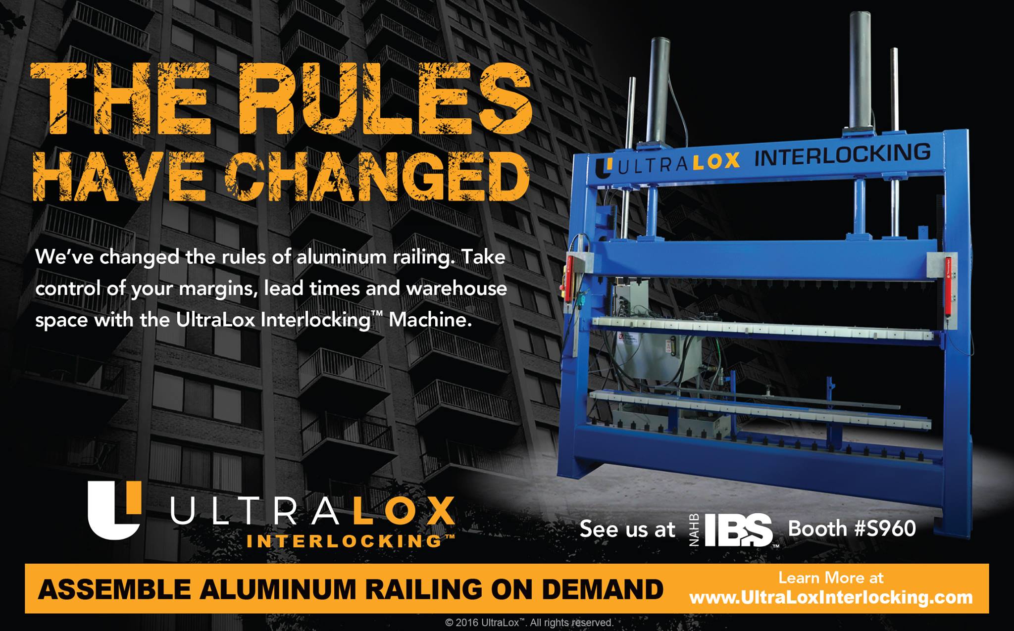 rules-have-changed-Ad Design Agency Minneapolis