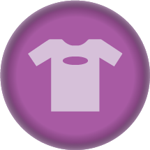 shirt shirt