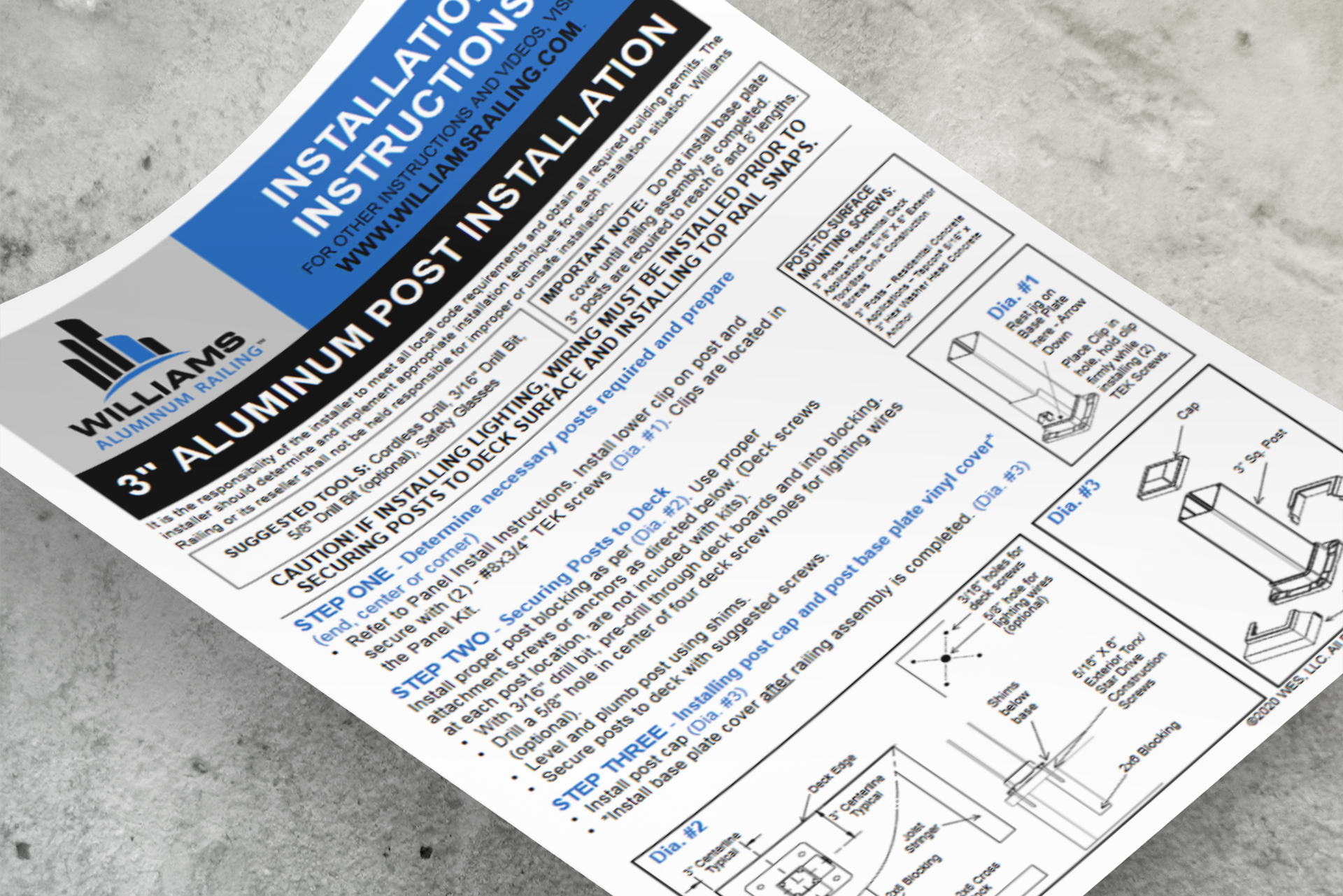 Inventiv Designs Instruction Design_0000_mockup-of-a-letterhead-falling-onto-a-granite-surface-1292-el